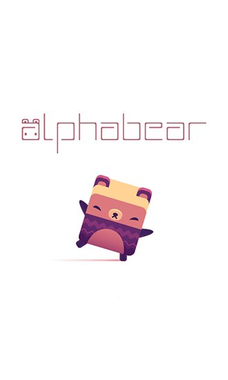 game pic for Alphabear: English word